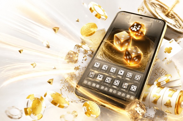 sk999